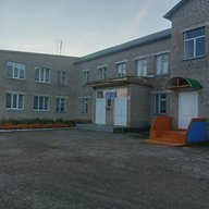 МОБУ Артакульская СОШ муниципального района Караидельский район РБ