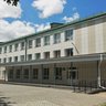 Официальный канал МБОУ "Усть-Калманская СОШ"
