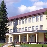 МБОУ "Усть-Пристанская СОШ им. А.М. Птухина"