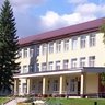 МБОУ "Усть-Пристанская СОШ им. А.М. Птухина"