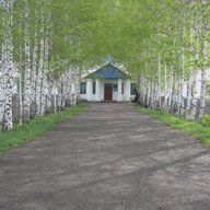 МБОУ "КРАСНОПАРТИЗАНСКАЯ СОШ"