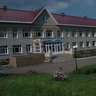 Официальный канал МОБУ СОШ с.Нижние Киги
