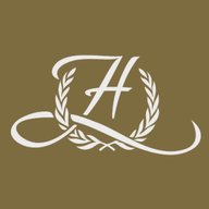 Санаторий "Надежда" 4* | г. Анапа