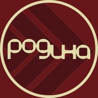 Центр культуры "РОДИНА"