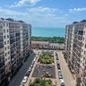 ЖК "Лазурное побережье", г. Анапа, ул. Таманская, д.24