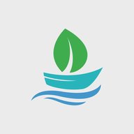 Парк-Отель "Лазурный берег" 4*