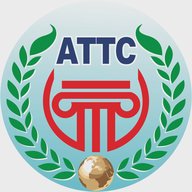 ГБПОУ КК АТТС