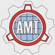 ГБПОУ КК "Армавирский машиностроительный техникум"