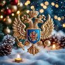 Управление образования МО городской округ город Армавир Краснодарского края