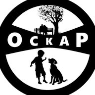 "Оскар" Новочеркасск - Дрессировка собак, сухой корм, передержка собак 🐶