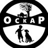 "Оскар" Новочеркасск - Дрессировка собак, сухой корм, передержка собак 🐶