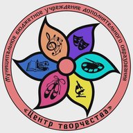 Центр творчества, г. Белореченск