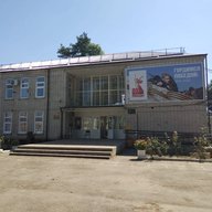 Бот МБОУ СОШ 27 хутора Кубанского