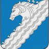 Управление образованием администрации муниципального образования Белореченский муниципальный район Краснодарского края