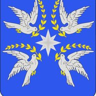 Администрация Дружненского сельского поселения Белореченского района