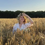 Виктория Полетаева