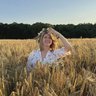 Виктория Полетаева
