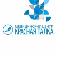 МЦ Красная Талка