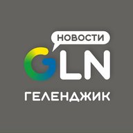 Геленджик Новости / GLN-News