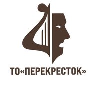 ТО «Перекресток»