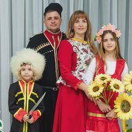 МБДОУ ДСКВ №26 г.Ейска МО Ейский район