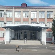 МАОУ гимназия № 25