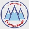 МОУ Гимназия № 87
