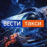 НОВОСТИ ТАКСИ | ВЕСТИ ТАКСИ | ЧП | ДТП | ЗАКОНЫ | ЮМОР | ТАКСИСТЫ |ПАССАЖИРЫ| Митяй Саныч