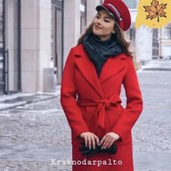 Krasnodarpalto    “Кет-Мари”