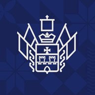 Департамент развития бизнеса и ВЭД Краснодарского края