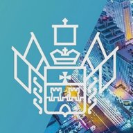 Департамент по регулированию контрактной системы Краснодарского края
