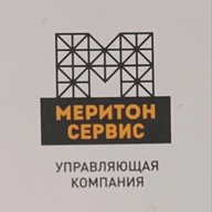 Меритон-Сервис