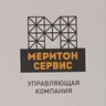 Меритон-Сервис