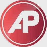 АВТОРЕСУРС С/Х ПЕРЕВОЗКИ