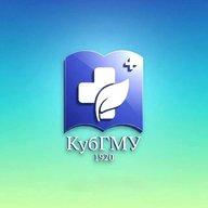 Клиника КубГМУ | Краснодар