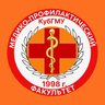 КубГМУ | Медико-профилактический факультет