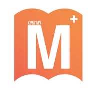 МЕДМОЛ | МЕДСАНБАТ КубГМУ