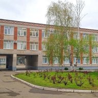 МАОУ СОШ №32 города Краснодара
