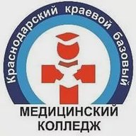 ККБМК