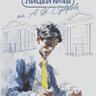 МАОУ лицей №48 им. А. В. Суворова