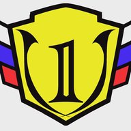 Спортивная школа №1 г. Краснодар