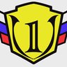 Спортивная школа №1 г. Краснодар