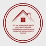 ГКУ КК «Кубанский центр государственной поддержки населения и развития финансового рынка»