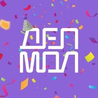 Департамент молодежной политики Краснодарского края