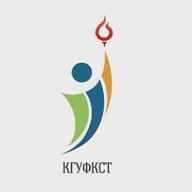 Информационный канал КГУФКСТ