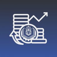 Факультет экономики, управления и бизнеса КубГТУ