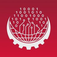 Факультет информационных технологий и кибербезопасности (ФИТК) | КубГТУ