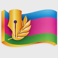 Союз журналистов Кубани