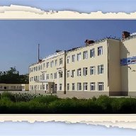 МАОУ СОШ №30 г. Краснодар