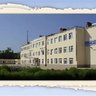 МАОУ СОШ №30 г. Краснодар